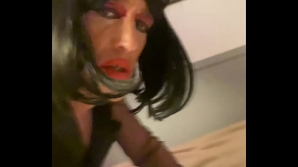 Travestiporno.